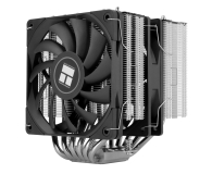 Thermalright Royal Knight 120 SE 2x120mm - 1331490 - zdjęcie 1